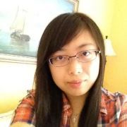 Yiying Wang