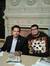Ahmed Rizk