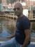 ካልደ ኸያር