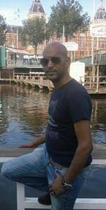 ካልደ ኸያር