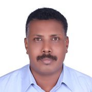 ابو عبدالحميد