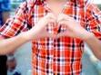 Akshay