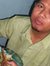 Arif Wi...