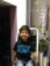 Ankur Shah