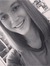 Brianna...