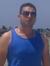 Amr Shex