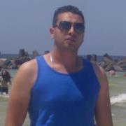 Amr Shex