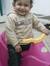 Ahmed G...