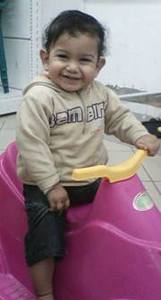 Ahmed Ghzala