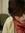 Dima