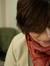 Dima