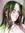 Grace H...