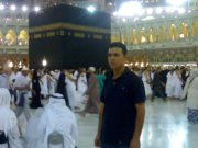 هيثم شكري بازيد