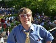 Matt Goff