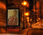 Syed Muhammad