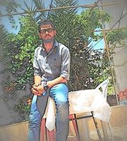 Yousef Abuzaid