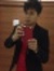 Lee Min