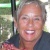 Suzanne Woolery