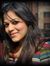 Shamita Ahuja
