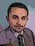 محمد سعيد