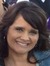 Stacey ...