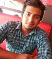 Sharoon Gill