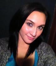 Sandra Jaramillo tallabs