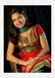 Saumya Siddu
