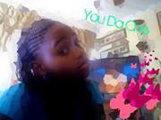 Celine Powell