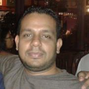 Sudheera Atapattu