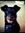 Scout The Dog