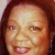 Gail Wright