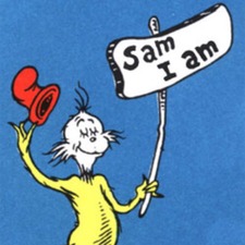 Sam