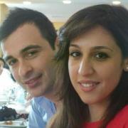 Erald Marku