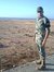 Ahmed L...
