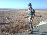 Ahmed Lotfy