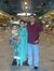 Hassan Mir