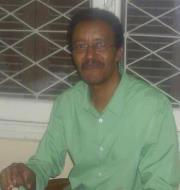 عصام عبد الرحمن