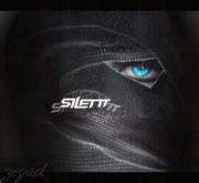 Serag Mohamed