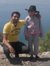 Mohamma...