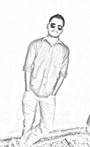 Avinash Kothere