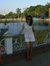 Anne Reyes