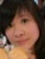 Hsun Chang