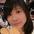 Hsun Chang