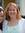 Susan | 45 comments