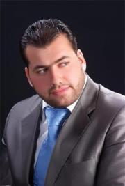 Ali Chenini