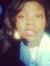 Paris S...