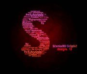 Sčenïorïtã Grãphïč