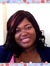 Kishema Simms