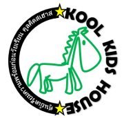 Kool Kids